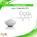 Anti-wrinkle Voacanga Seed Extract Powder. Voacanga Seed Extract